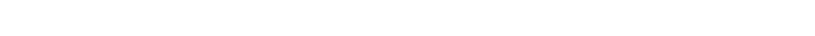 p.o. box 30122 tucson, arizona 85751
+1 520 326 4400 fax +1 520 326 3333