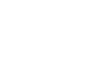 kuckuck schallplatten
potsdamer platz 11
10785 berlin
fernsprecher 030 2589 4038
faksimile 030 2589 4138
www.kuckuckschallplatten.de arbeit@kuckuckschallplatten.de 