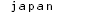  japan