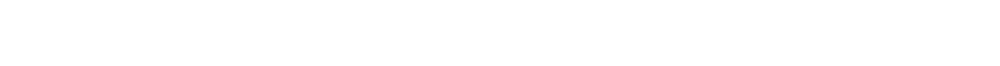 p.o. box 30122 tucson, arizona 85751 +1 520 326 4400 fax +1 520 326 3333